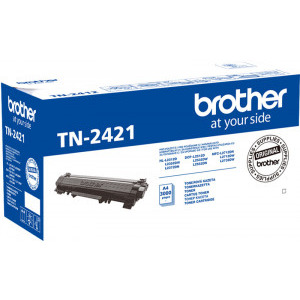 Brother TN-2421 (3K)